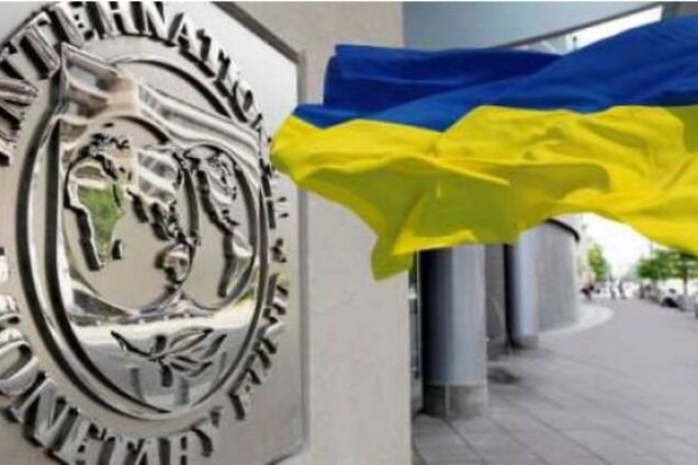 Кредит МВФ: дадут ли Украине деньги