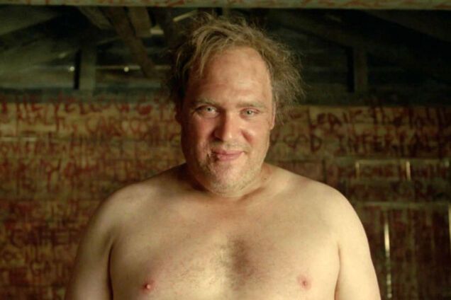 Монстр из 'Настоящего детектива' станет монстром в 'Ганнибале'