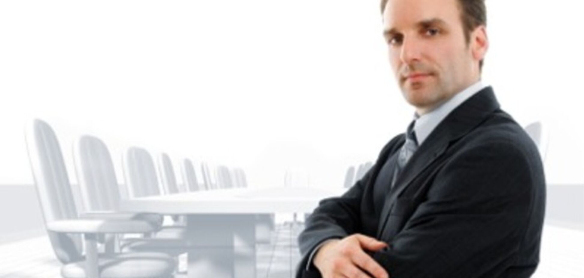 Для того чтобы в Украине обеспечить рост экономики, нужно…