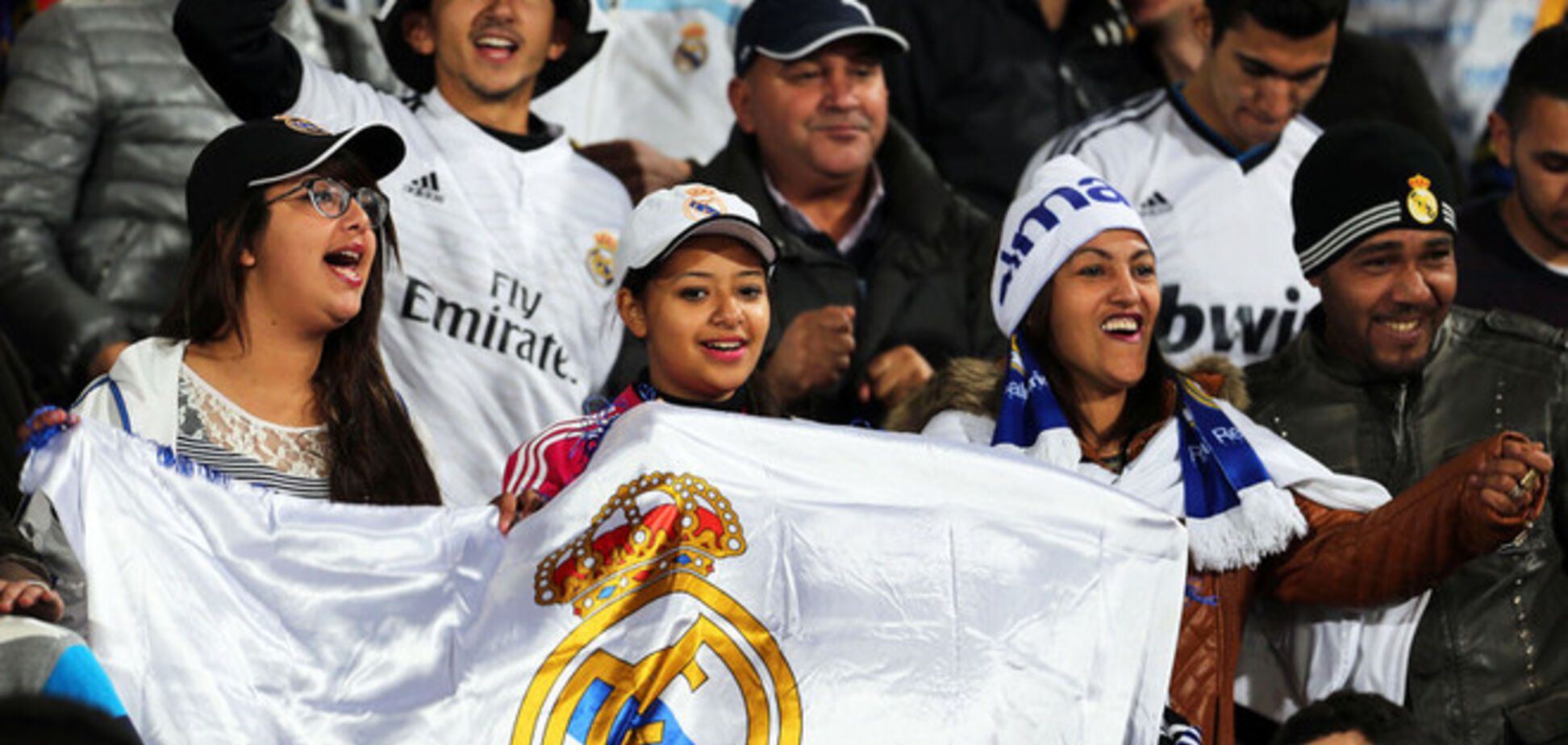 Валенсия – Реал: прогноз букмекеров