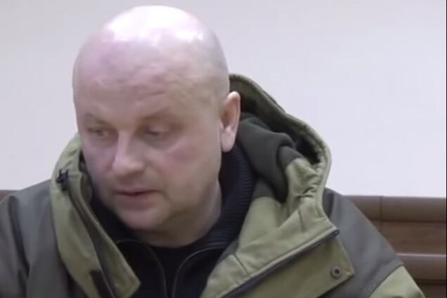 'Трубы и хирургические наборы': террористы рассказали о пытках в Луганске. Видеофакт