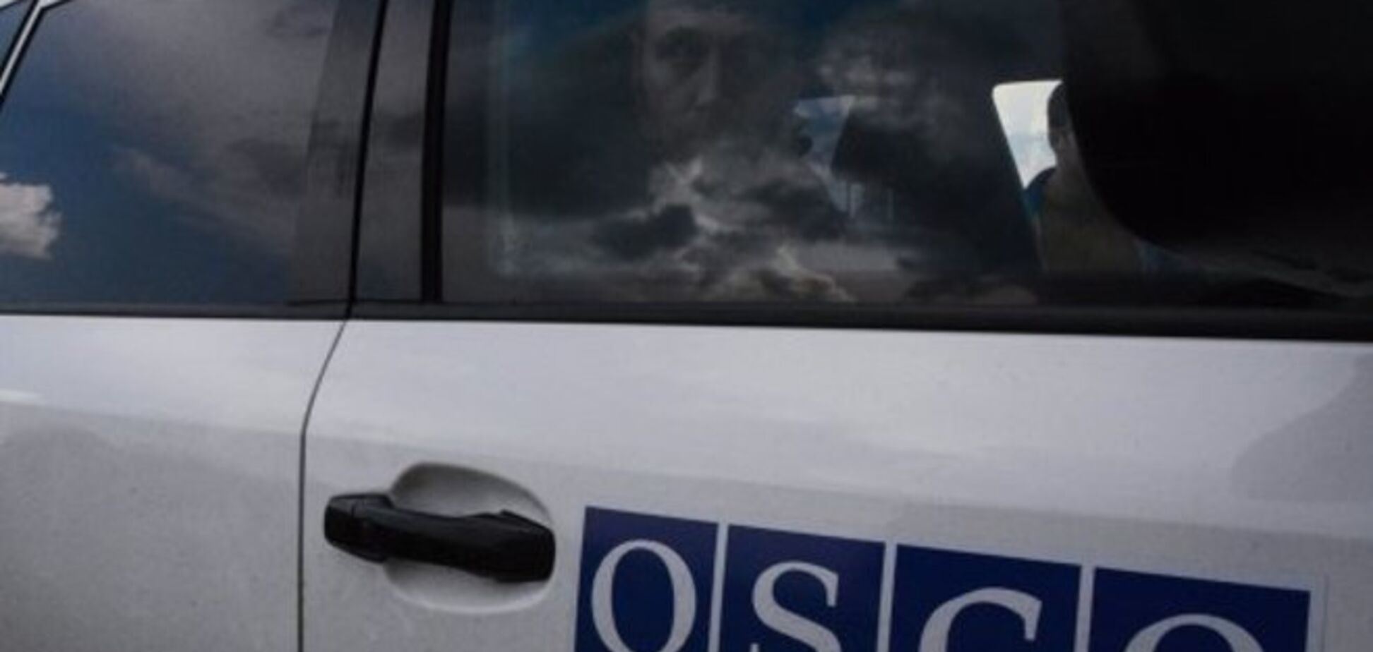 ОБСЕ увеличит количество наблюдателей в Украине