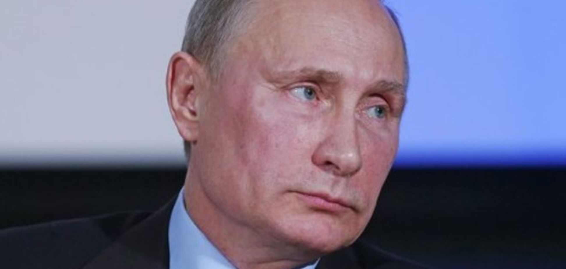 Путин пытается возродить великороссийскую империю - глава МИД Латвии