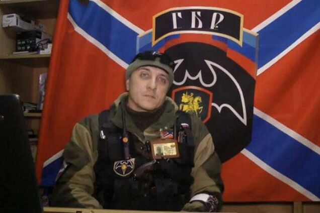 Зачем ГРУ и ФСБ зачищают неконтролируемых орков?