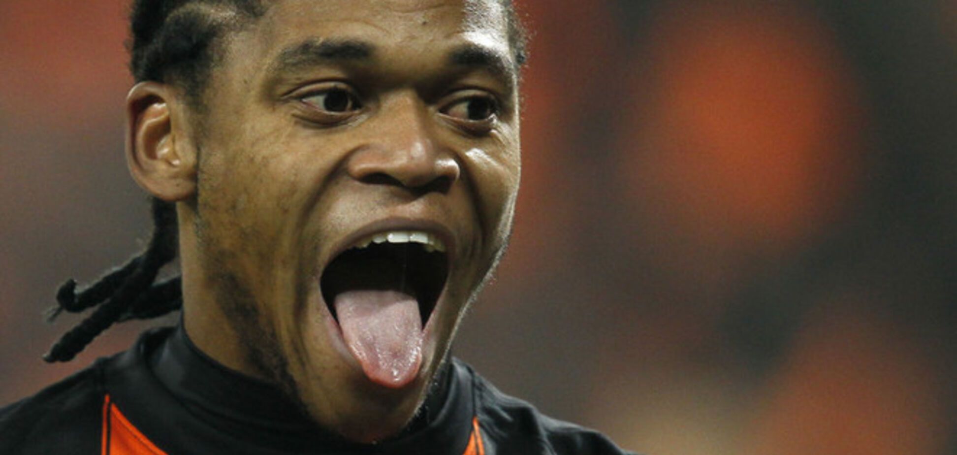 'Милан' пытается выкупить рекордсмена 'Шахтера'