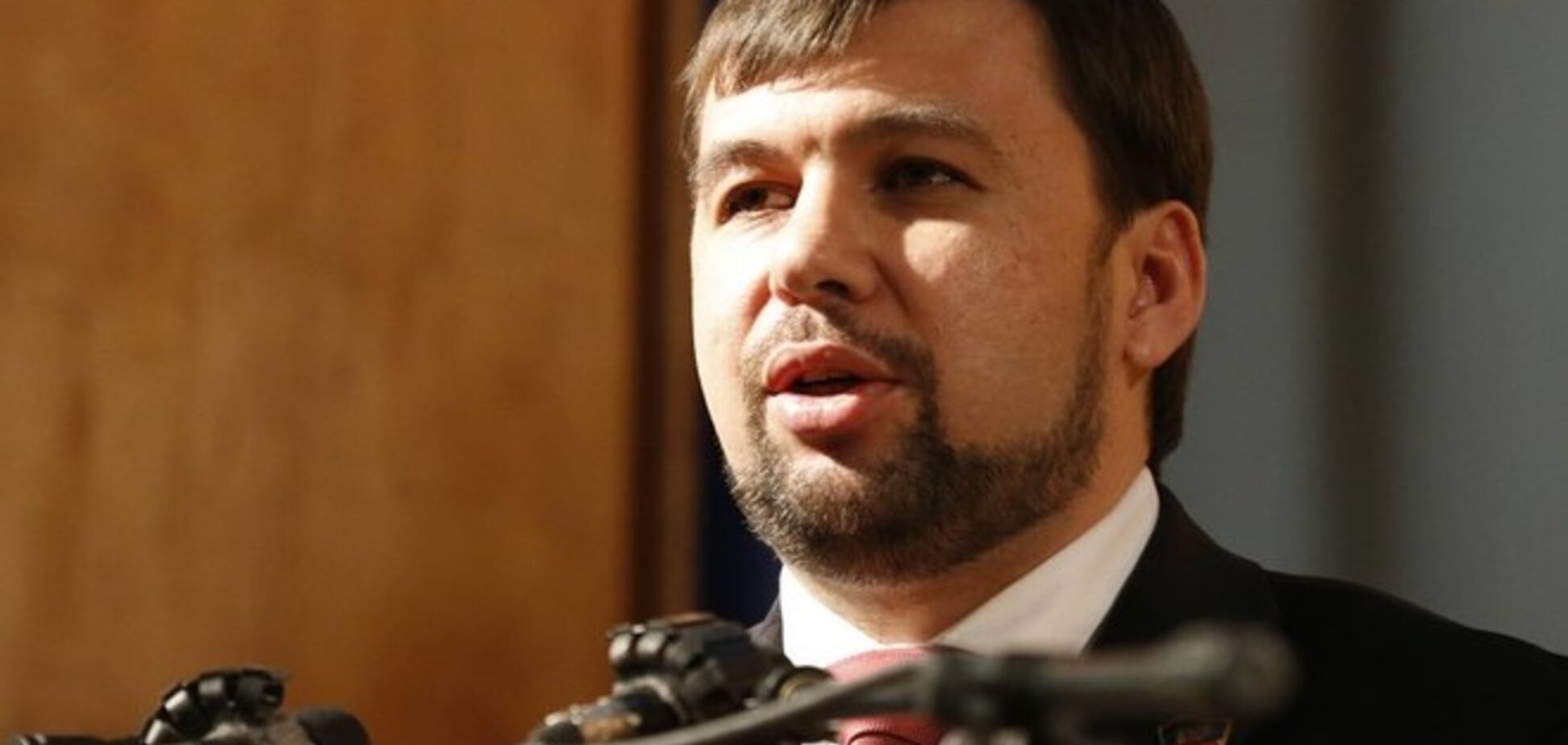 Представители террористов 'ДНР' и 'ЛНР' уезжают из Минска: 'Киев не приедет', переговоры отменены