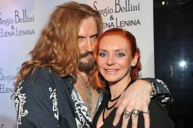 Джигурда: Марина кричала, чтобы я не бил ее партнера!