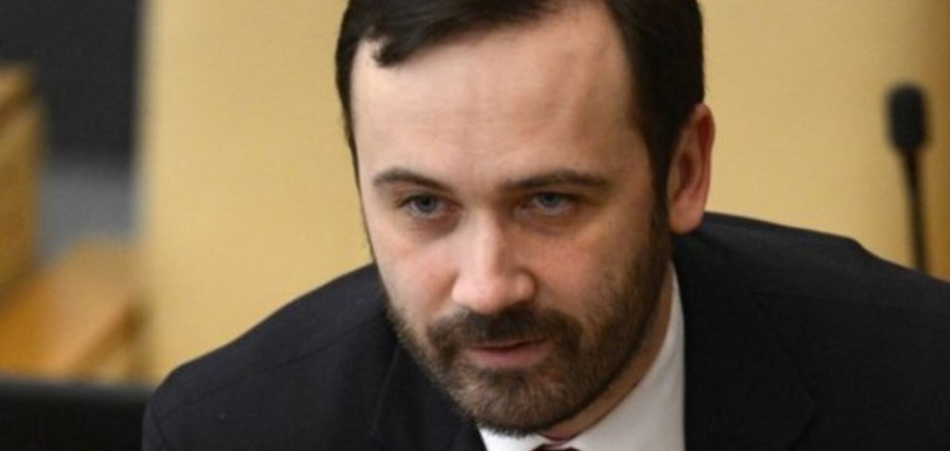 Депутат Госдумы: Кремль ведет подготовку к вторжению, в зоне риска Одесса и Харьков