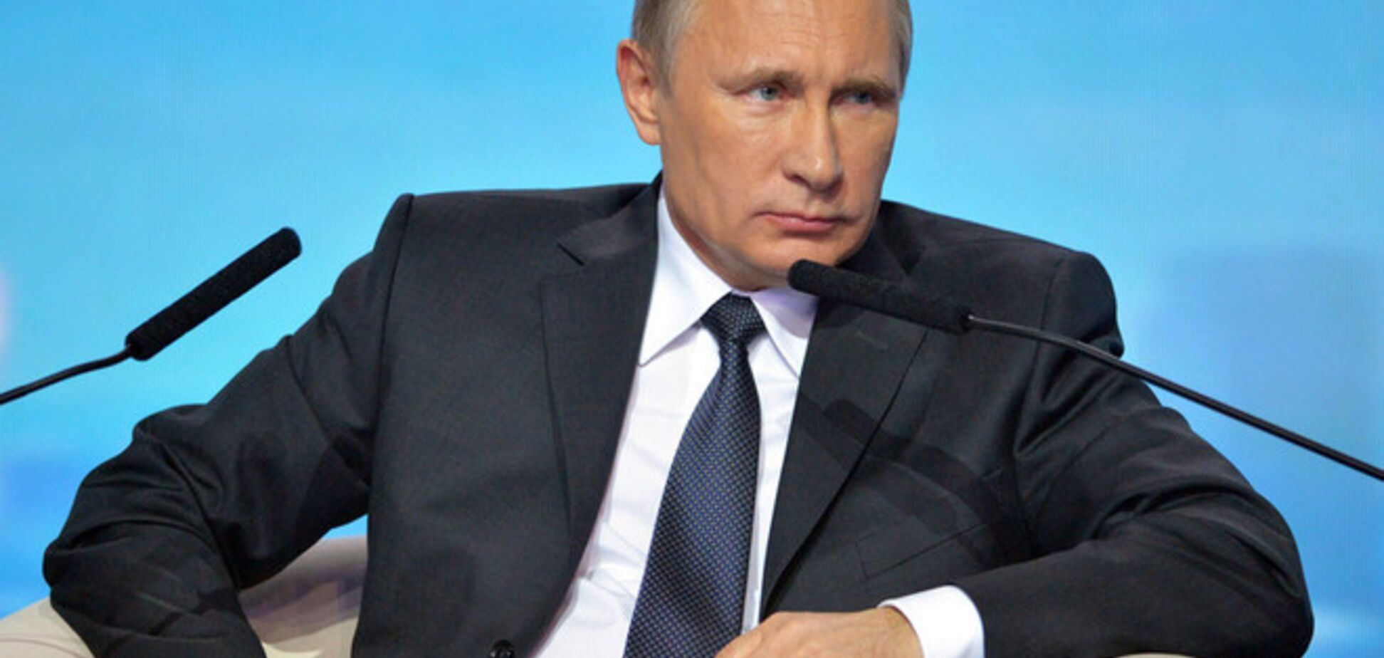 Путину дороже Сечин с Ротенбергом, чем россияне - Немцов
