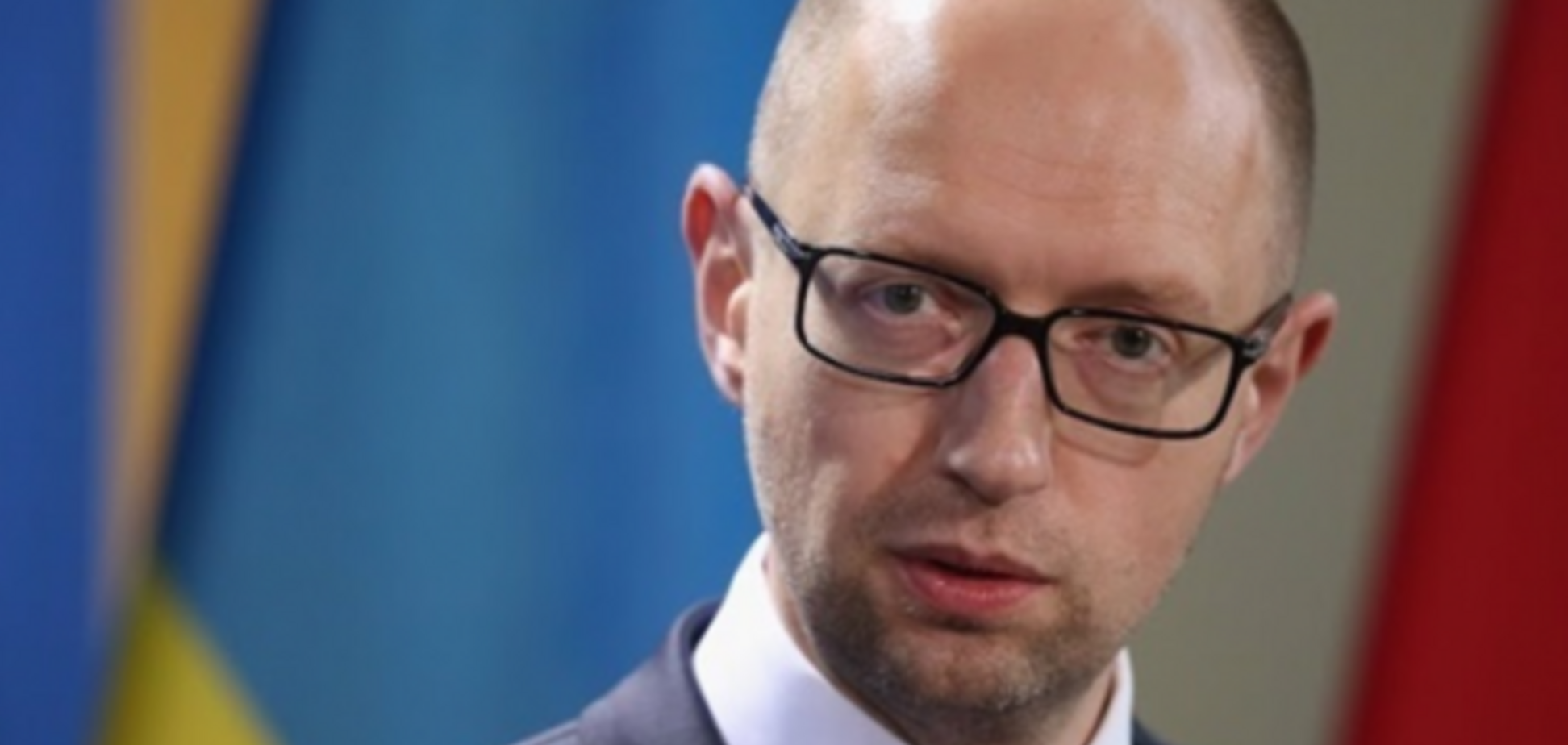 Яценюк срочно собирает заседание Кабмина по вопросам обороны