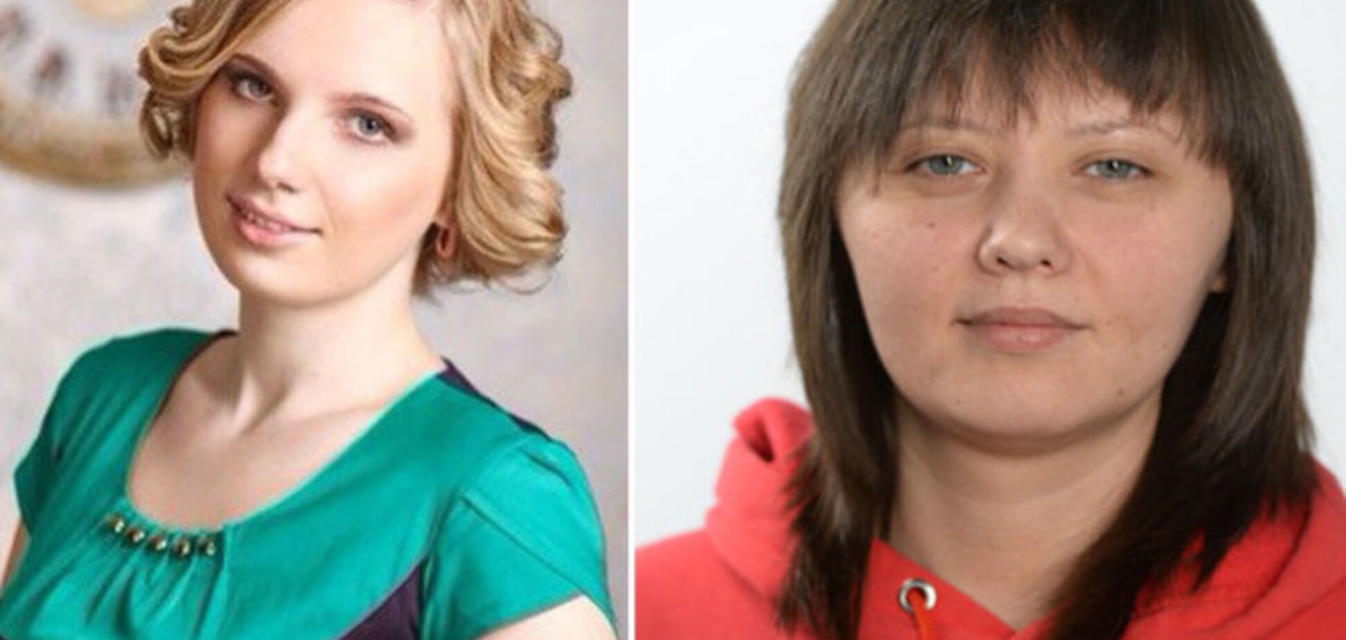 В Киеве задержали кремлевских пропагандистов из Lifenews