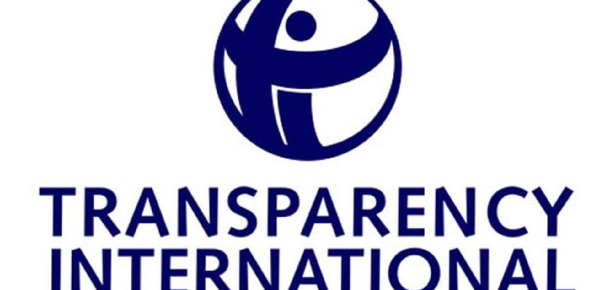 В московском офисе Transparency International проходит обыск