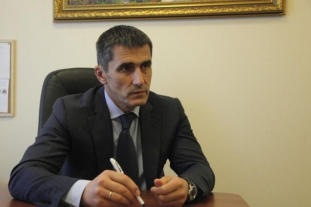 Ярема рассказал о колоссальных капиталах Януковича и Ко, которые Украина намерена вернуть