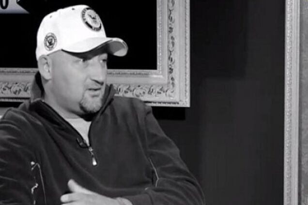 Часть гарнизона сил АТО попала в окружение под Углегорском, им срочно нужна помощь – волонтер