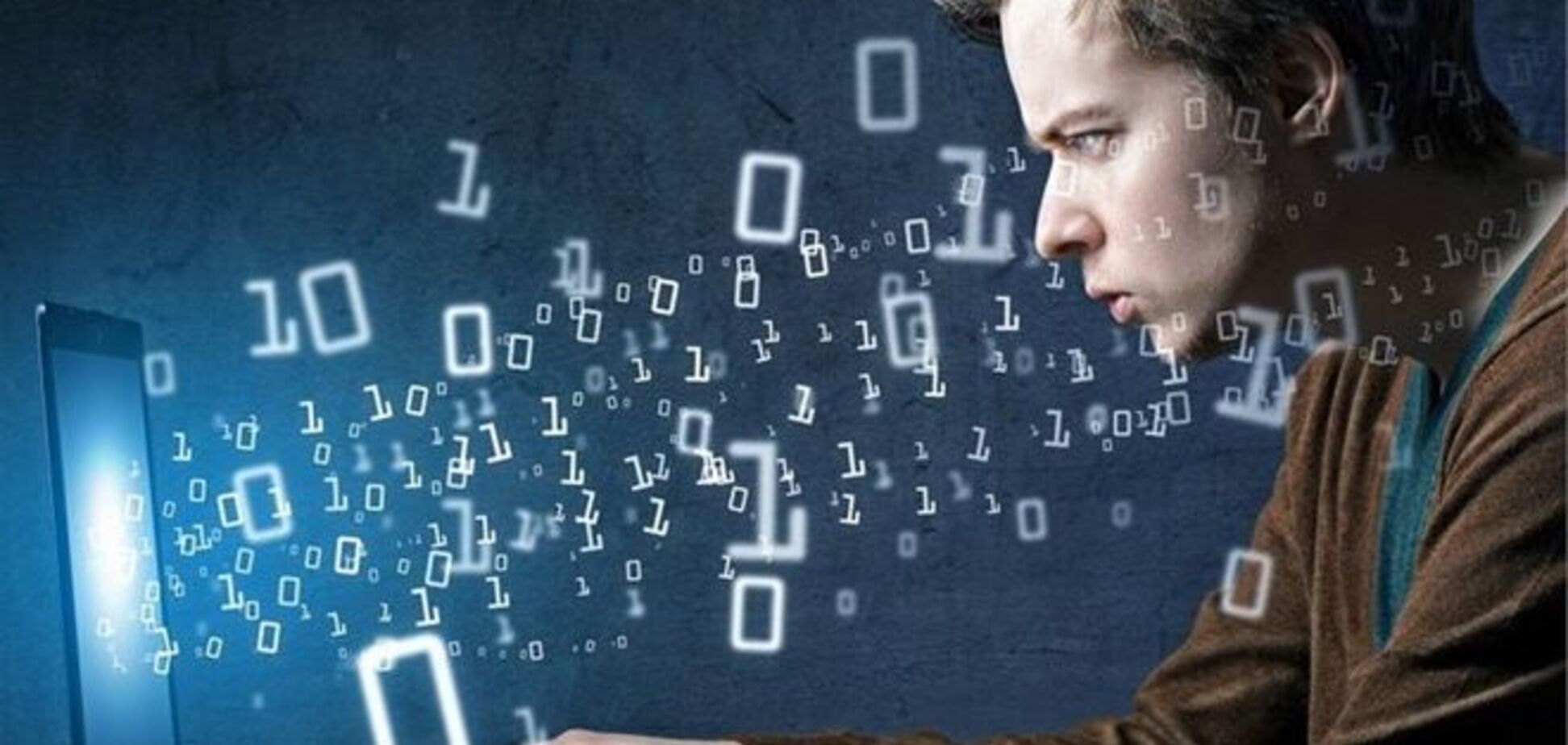 Ложь российских СМИ о '800 тысячах беженцев из Украины' раскрыта с помощью хакеров и калькулятора