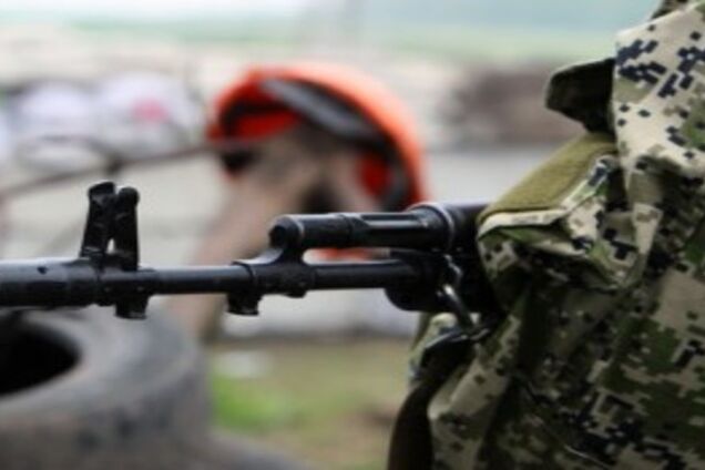 Из-за атак боевиков на Углегорск и Дебальцево погибли четверо мирных жителей