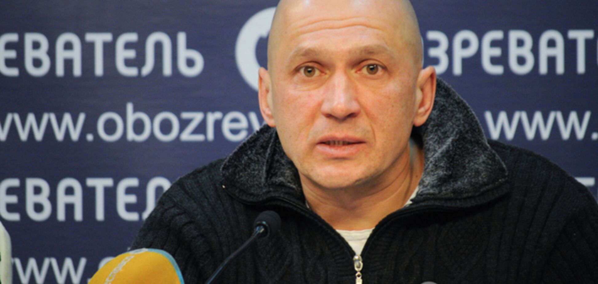 Эксперт рассказал, в чем принципиальное отличие военного положения от мирного времени