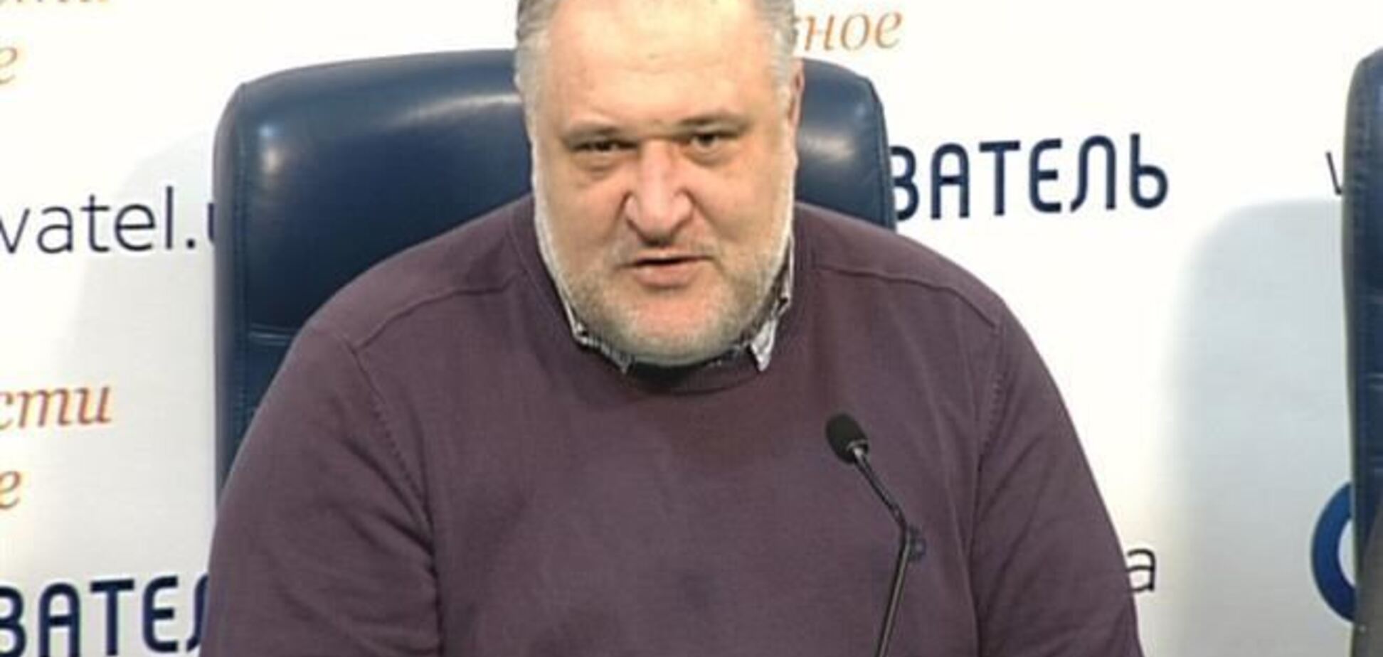 Политолог объяснил, какое значение имеет для Украины решение ЕС по санкциям