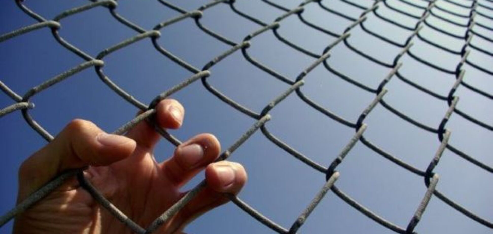 Россия может вернуть смертную казнь в случае выхода из Совета Европы