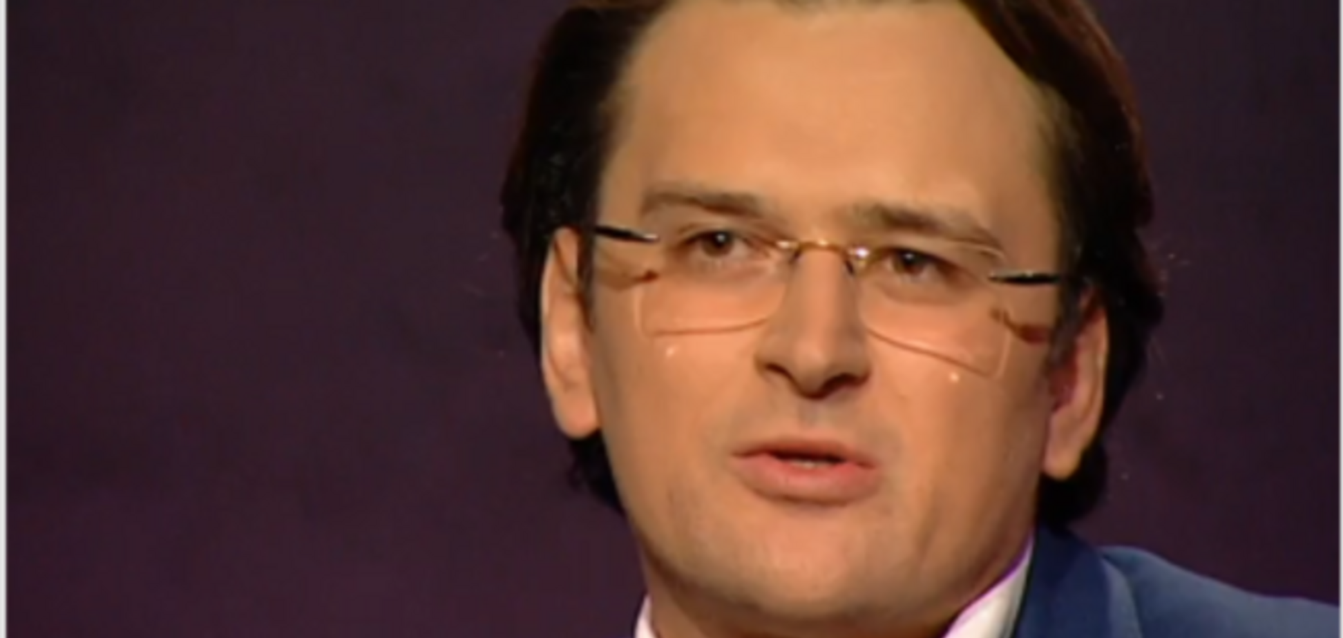 Наступного тижня з'являться імена російських діячів і компаній, які потраплять під санкції ЄС - Кулеба