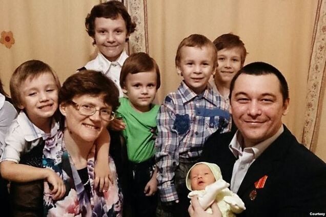 Россиянке, обвиненной в госизмене в пользу Украины, грозит не менее 12 лет тюрьмы