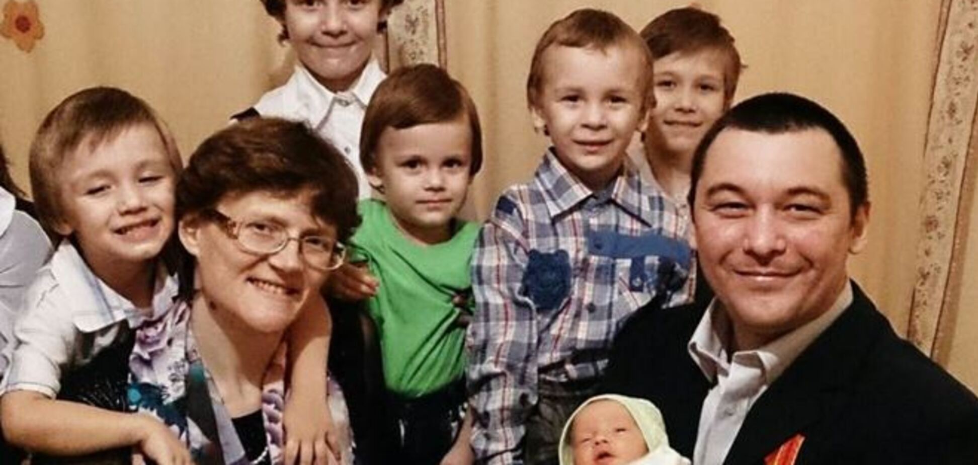 Россиянке, обвиненной в госизмене в пользу Украины, грозит не менее 12 лет тюрьмы