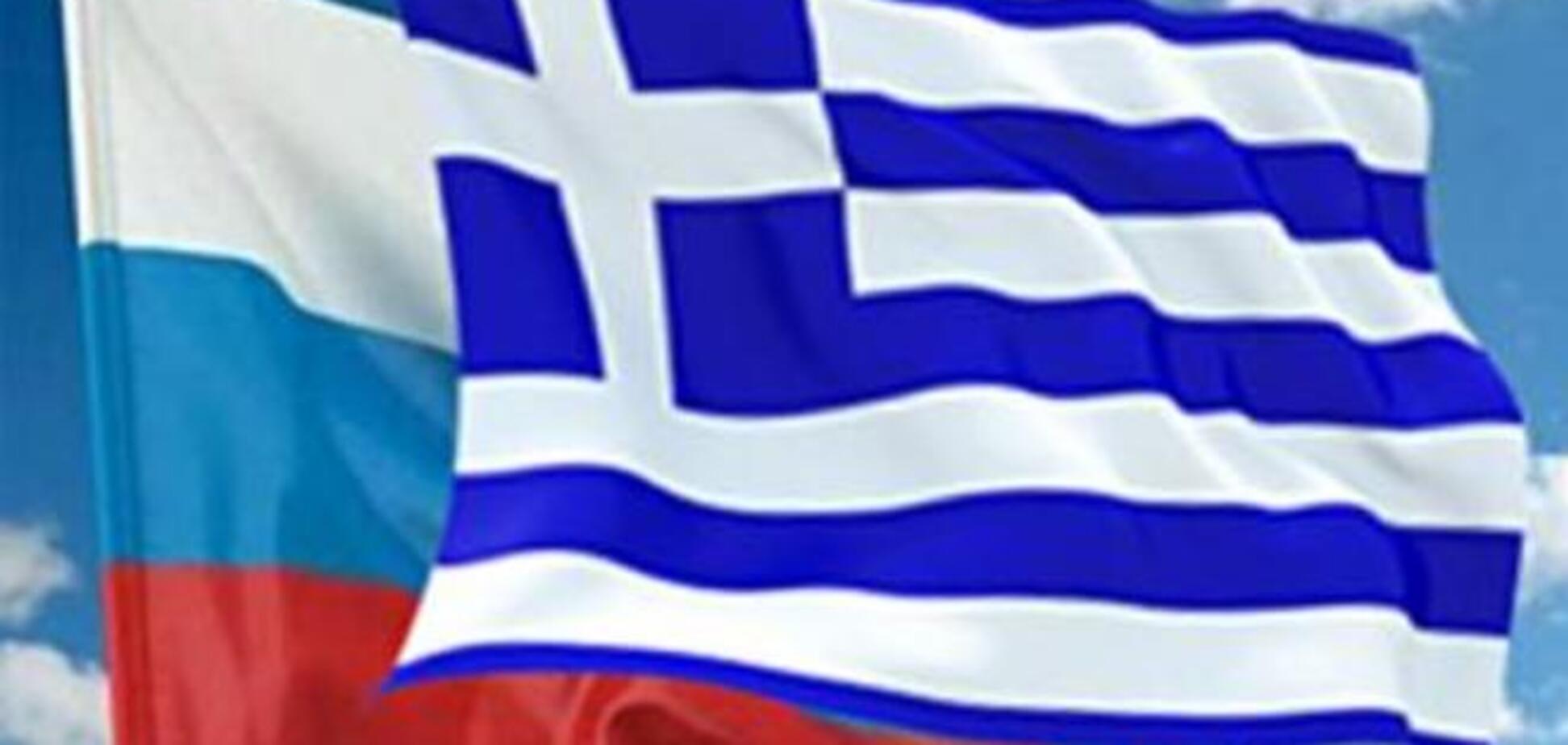 Про Путина и котлеты