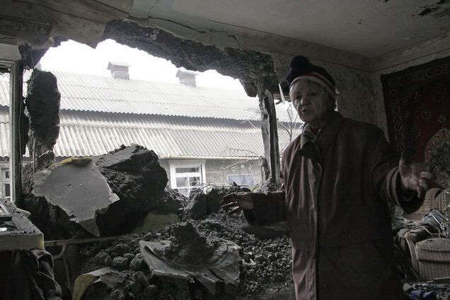 Меркель, Олланд и Путин обсудили обострение ситуации на Донбассе