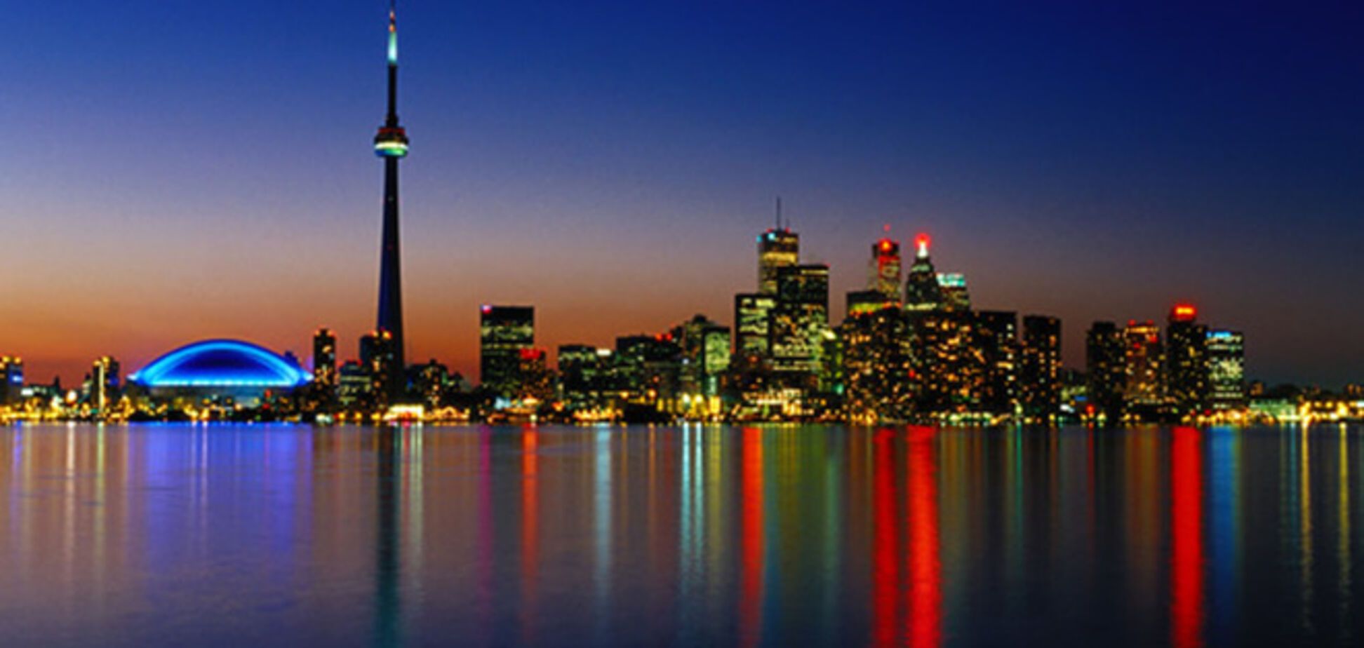 Назван самый лучший город в мире для жизни