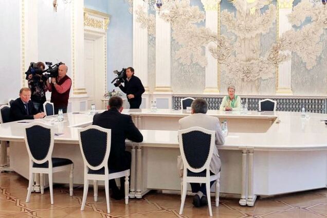 Российский политолог оценил шансы на подписание новых минских соглашений