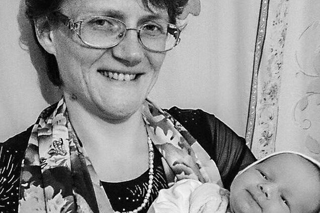 Цена правде. Обвиняемой в госизмене россиянке, у которой грудной ребенок, приходится 'сцеживаться' в камере