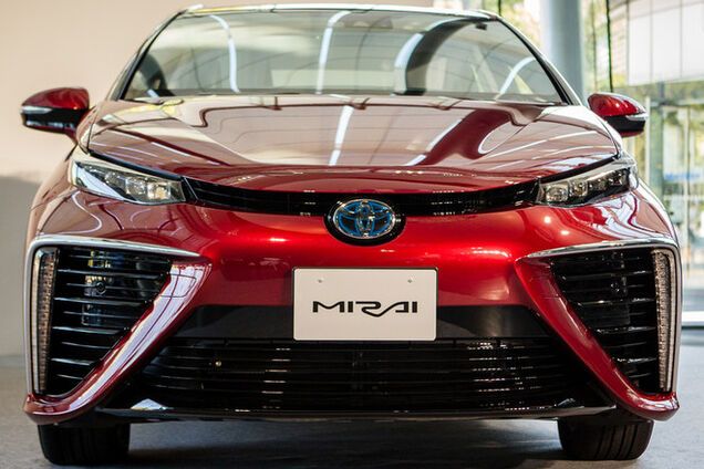 Три крупных автокомпании из-за дефекта отозвали с рынка США более 2 млн машин