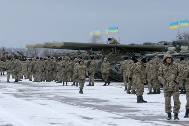 В Генштабе рассказали, как будут ловить и наказывать 'уклонистов' от мобилизации