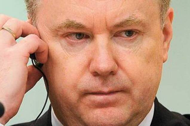 Россия внезапно передумала покидать Совет Европы