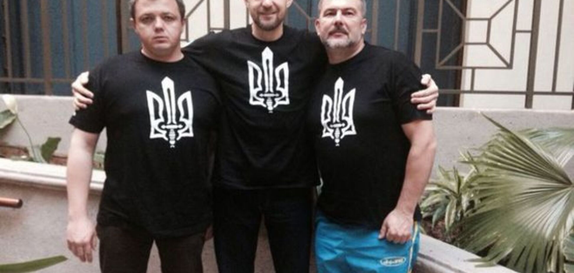 В Раде объяснили, при каком условии депутат может оставаться комбатом