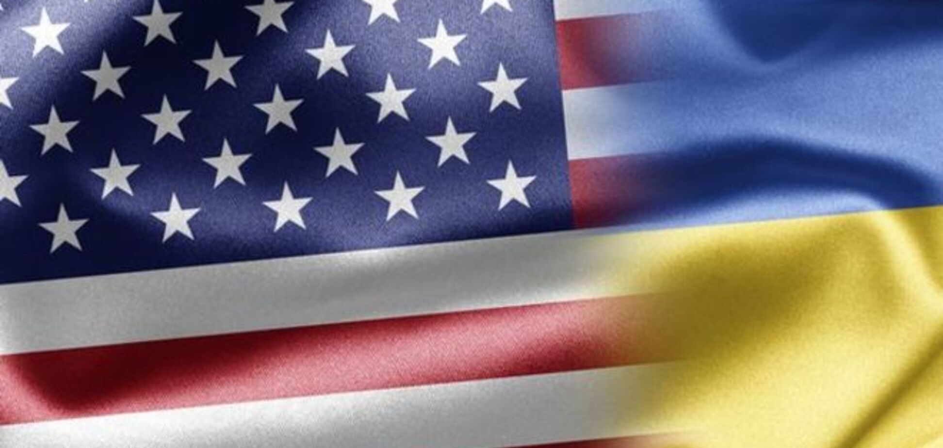 Кем выгоднее быть: марионеткой США или России?