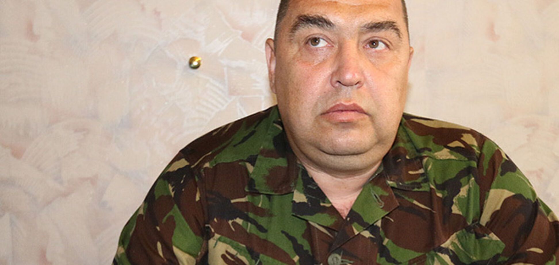 Принуждение к содержанию