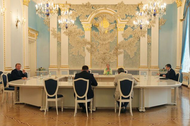 Путин ведет свою игру: эксперты назвали условия реального мира на Донбассе