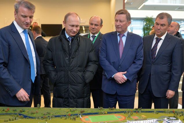 Тымчук о минских переговорах: у Путина есть зазор для маневра на 360 градусов