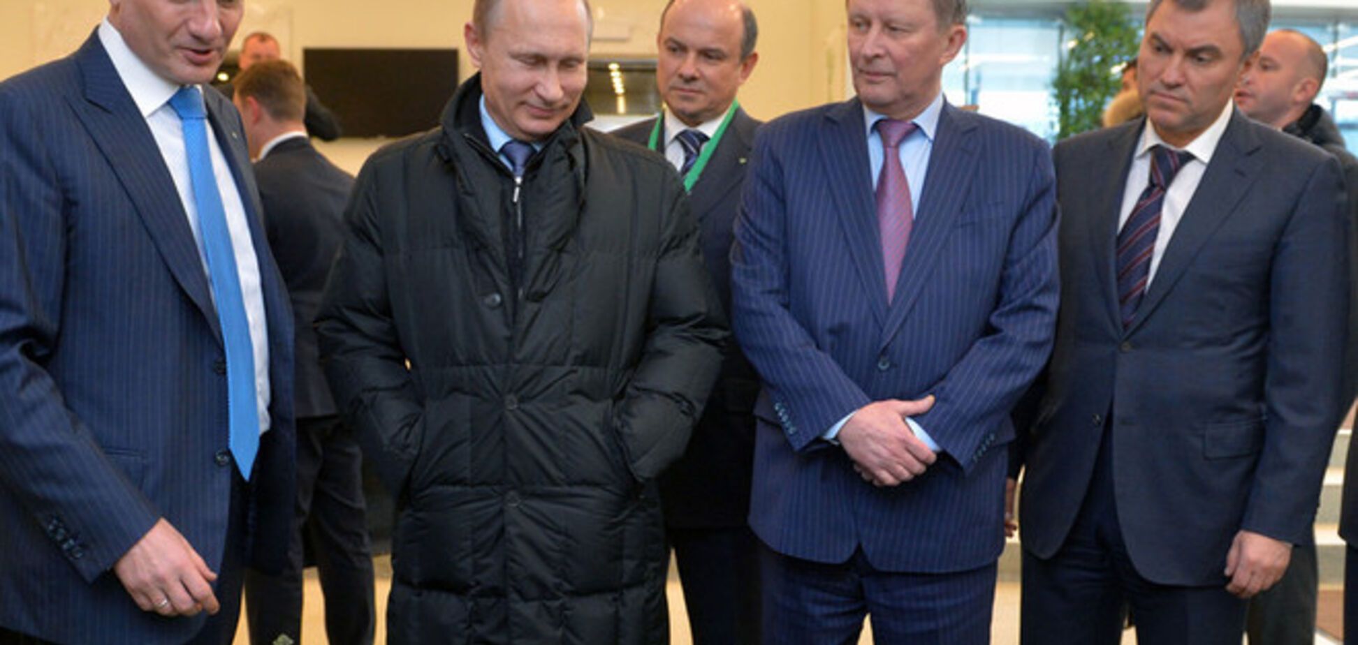 Тымчук о минских переговорах: у Путина есть зазор для маневра на 360 градусов