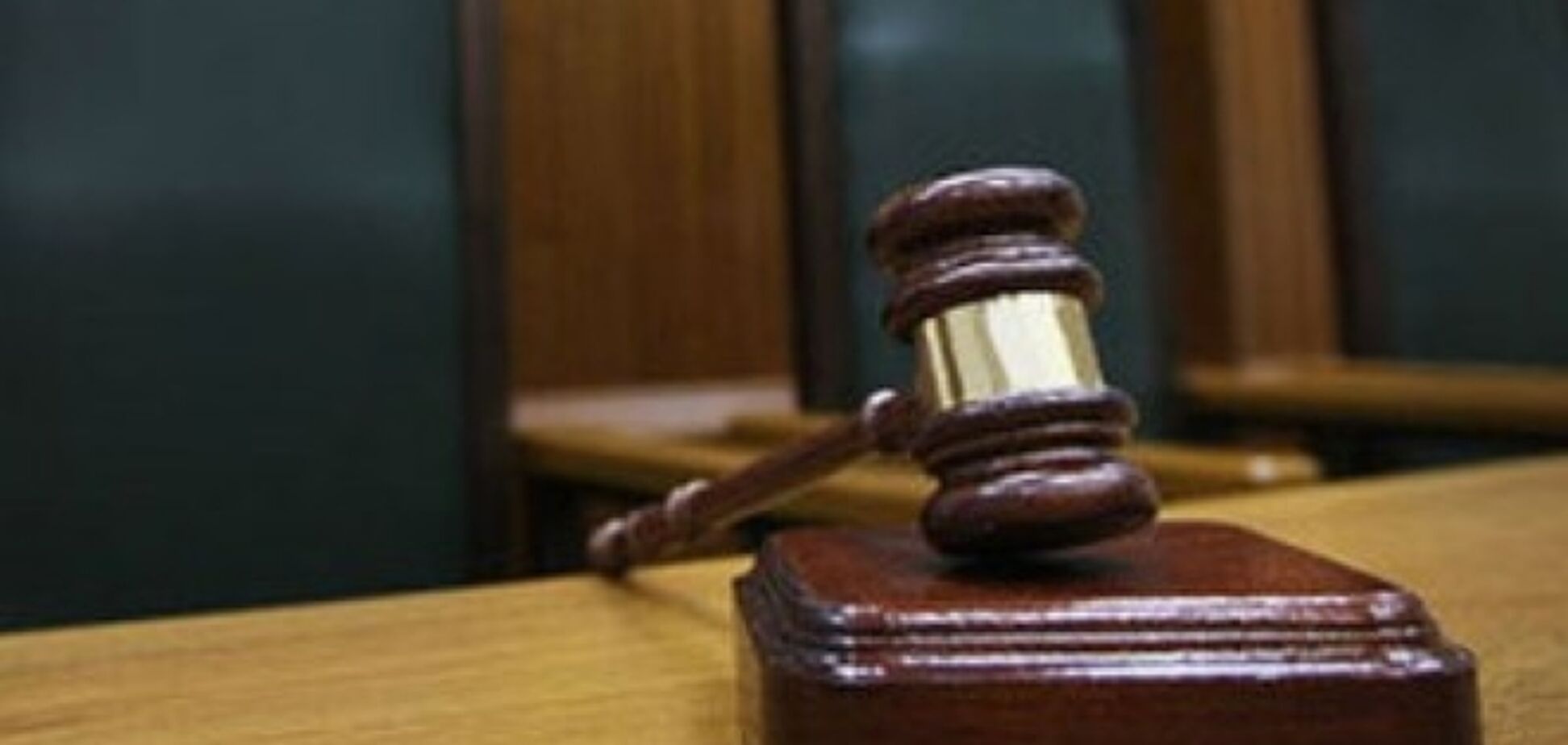 В Петербурге суд арестовал активистку из-за поста в сети о митинге за расследование убийства спецназовца