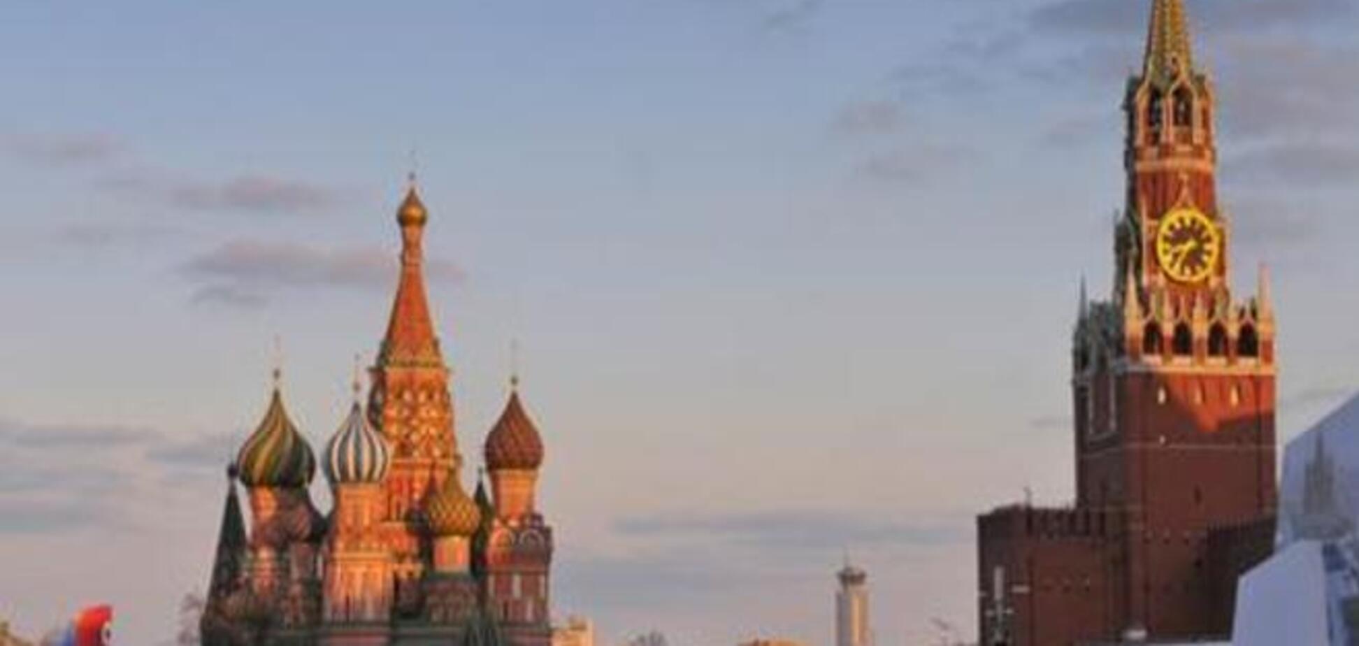 Эксперт: Российские аналитики придумали искаженную картину мира