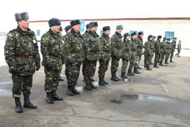 Безвластие, коррупция и некомпетентность: эксперт рассказал, почему срывается мобилизация