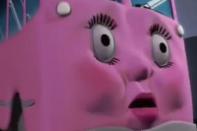 Рабы и людоеды, снегири и древние укры: подборка хитовых маразмов от КремльТВ