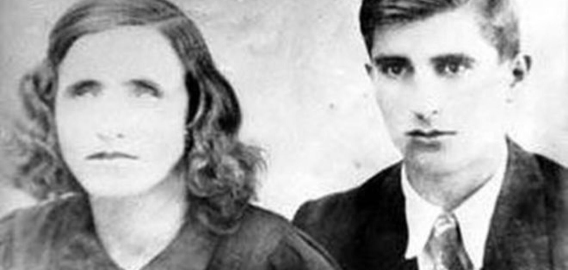 Ванга была влюблена в своего телохранителя: романтика в жизни известной провидицы