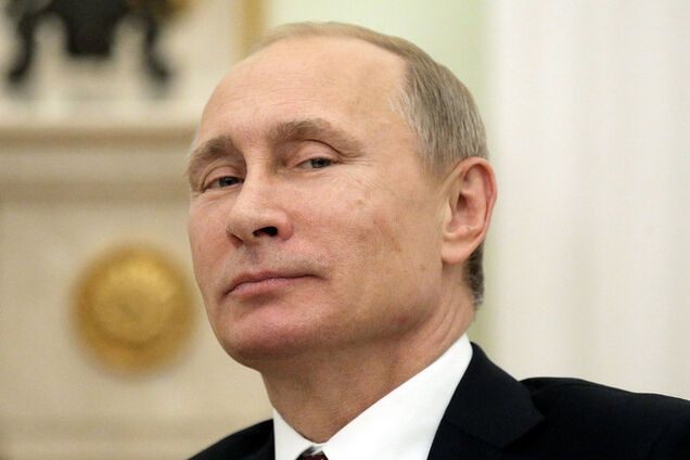 Астролог рассказал, когда россияне свергнут Путина