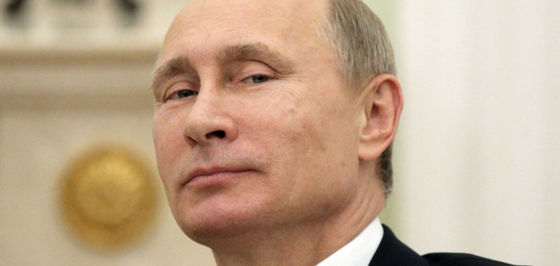 Астролог рассказал, когда россияне свергнут Путина