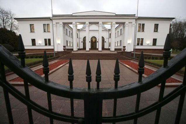 Переговоры по Донбассу в Минске завершились без подписания итогового документа