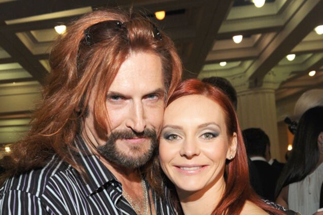 Анисина решила судиться с Джигурдой