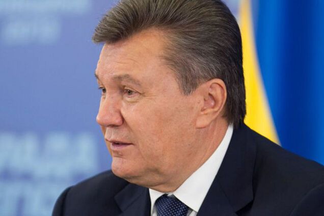 NY Times провела расследование последних дней Януковича в Украине